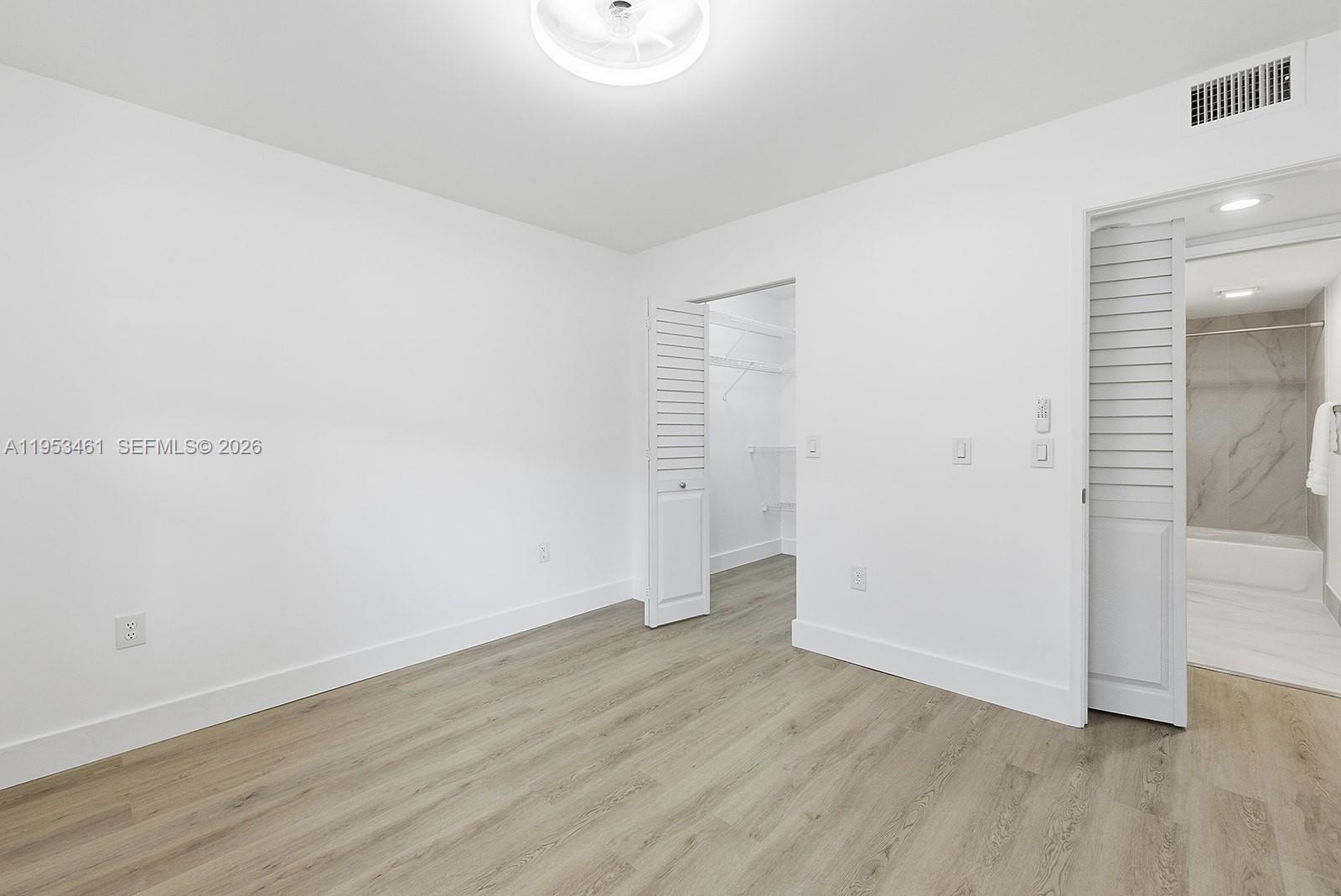 PLYMOUTH AT CENTURY VILLA - Residential