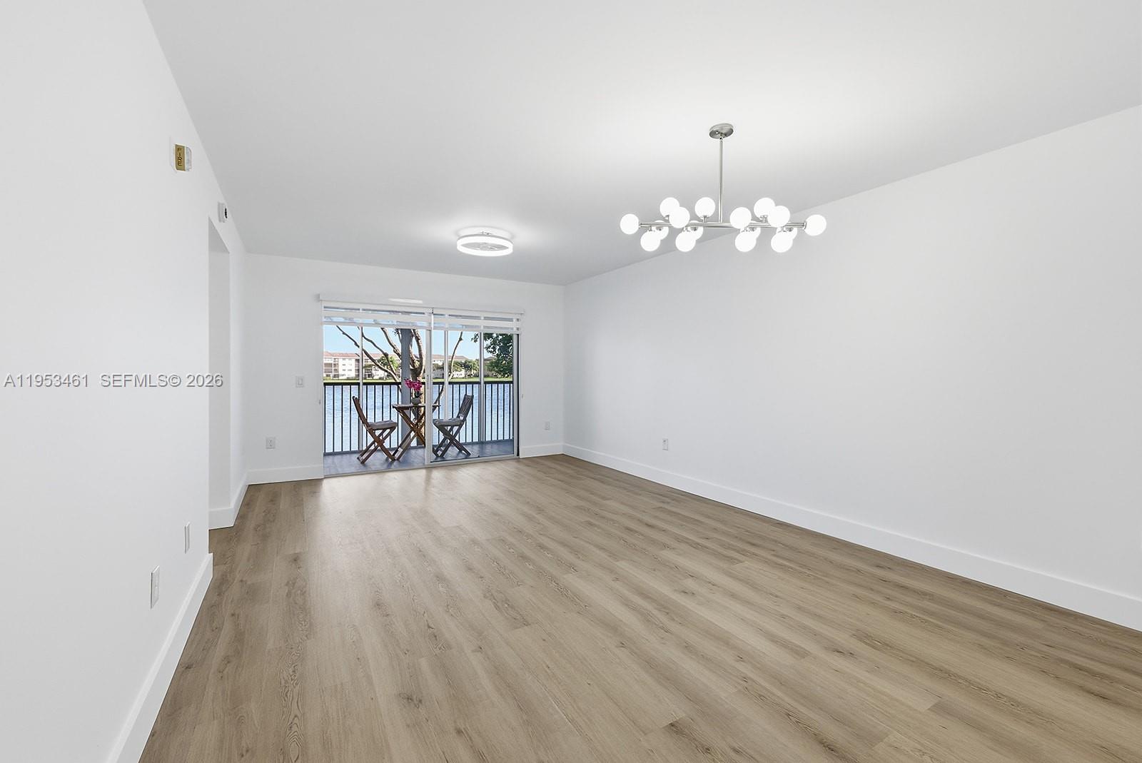 PLYMOUTH AT CENTURY VILLA - Residential