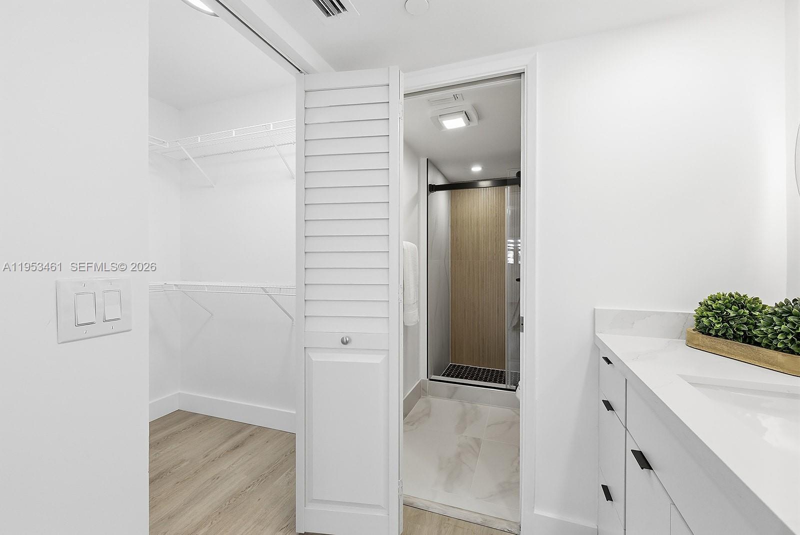 PLYMOUTH AT CENTURY VILLA - Residential