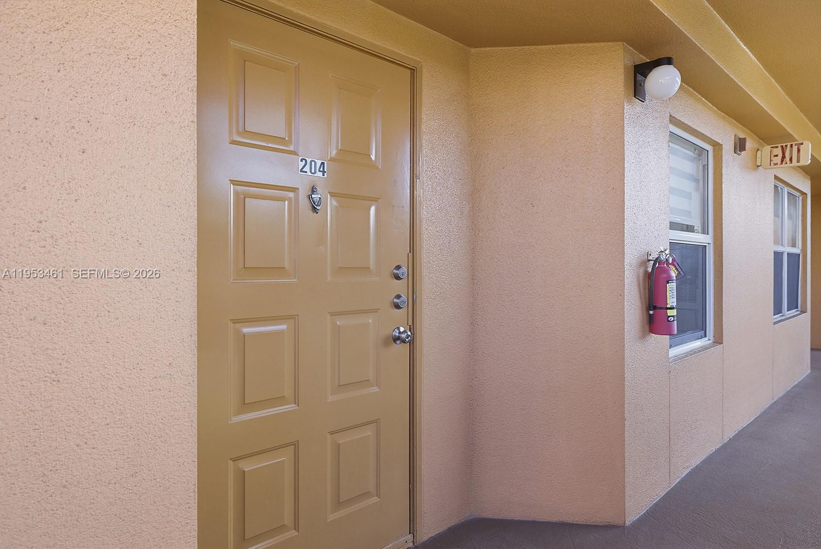 PLYMOUTH AT CENTURY VILLA - Residential