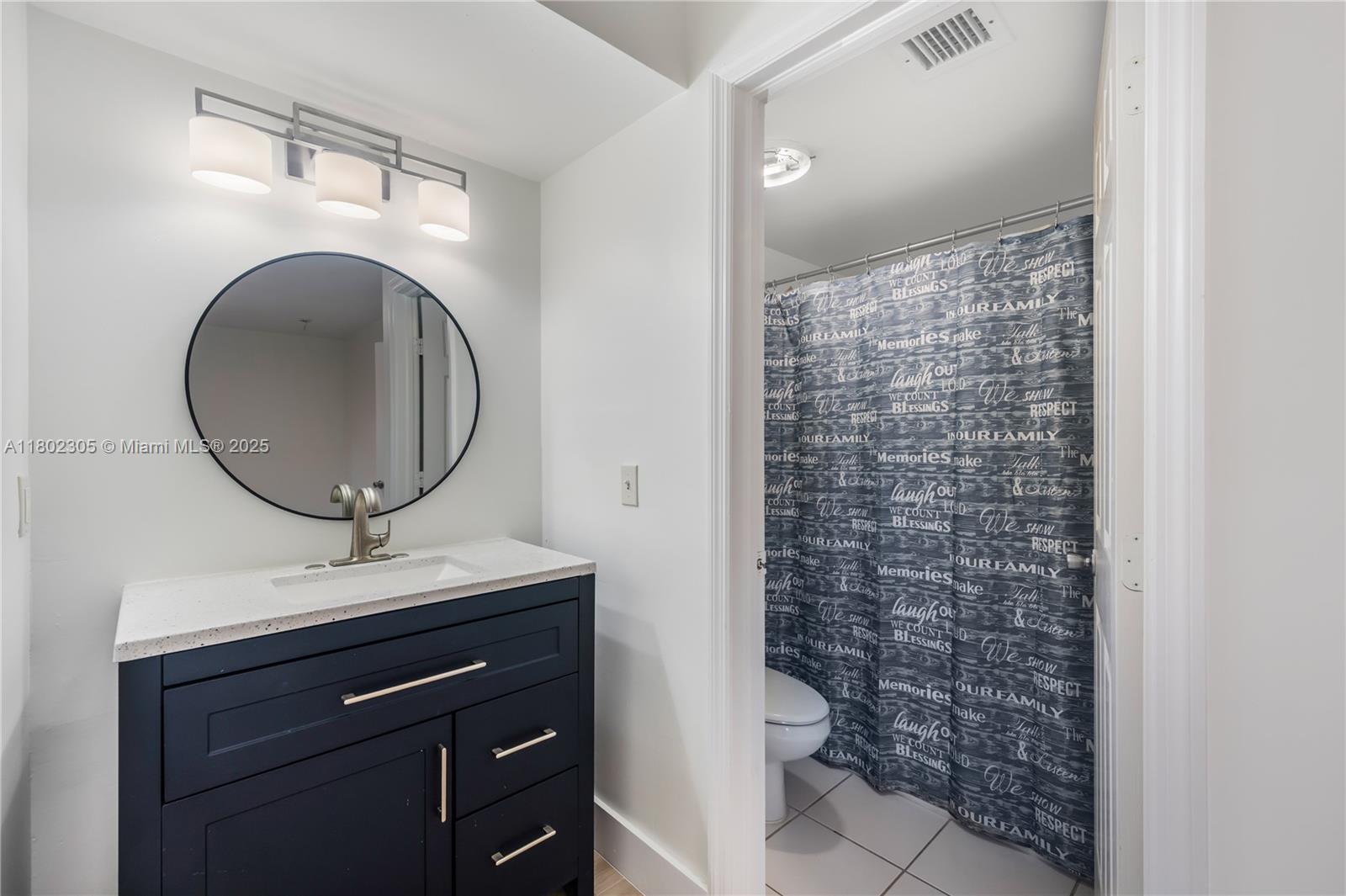 AVENTI AT AVENTURA CONDO - Residential