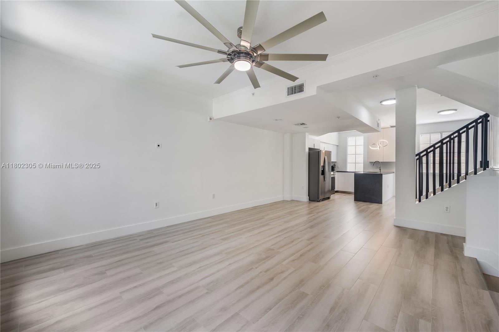 AVENTI AT AVENTURA CONDO - Residential