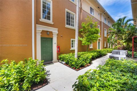 2845 NE 185th St 907 Aventura FL 33180