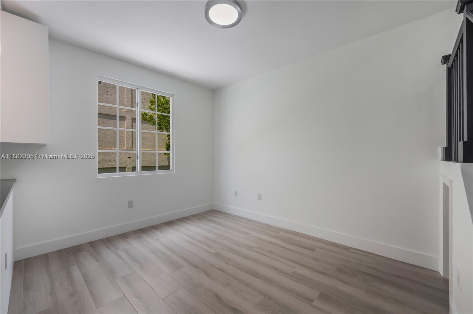AVENTI AT AVENTURA CONDO - Residential