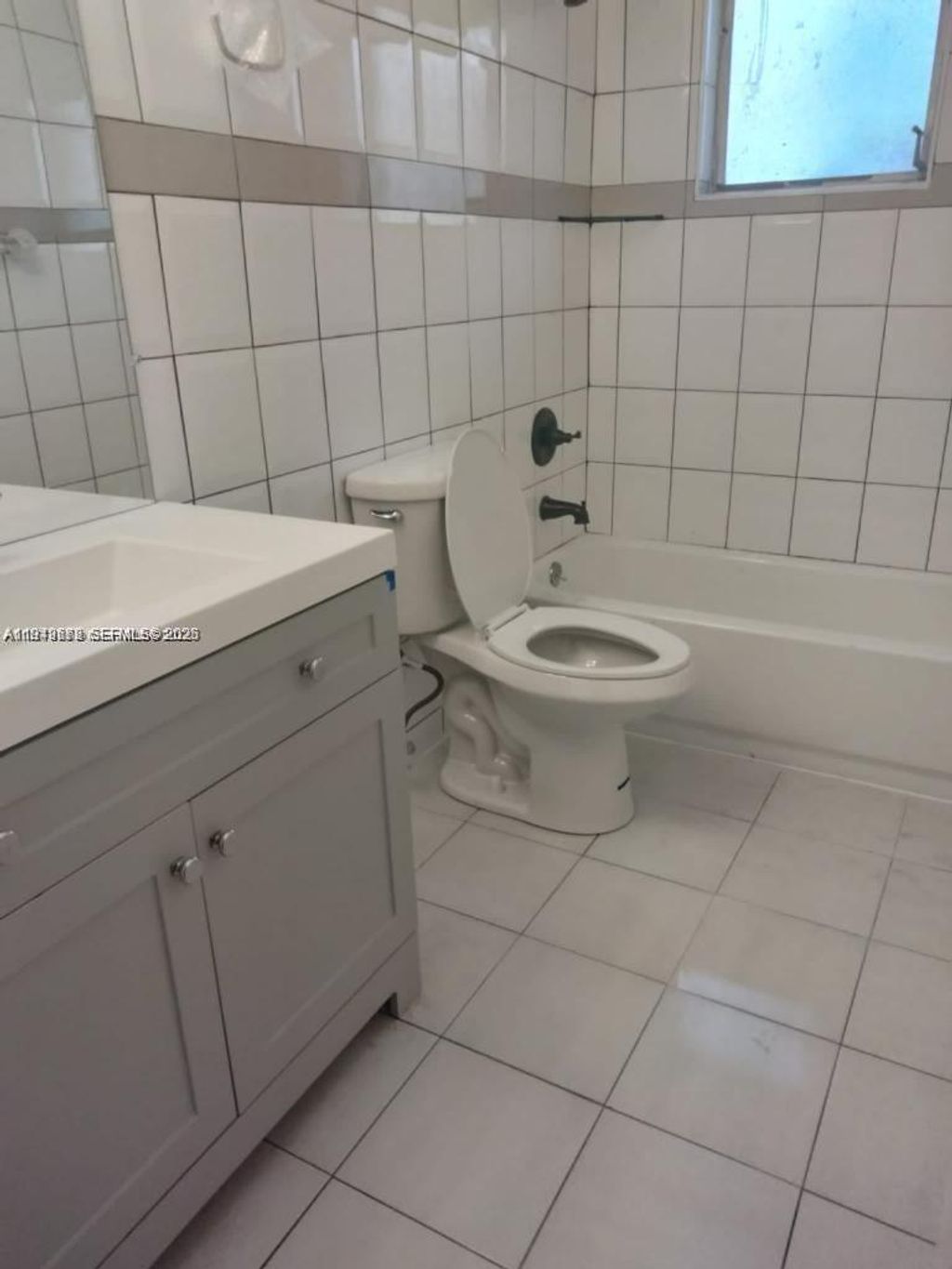 Photo of 7006 NW 78th Ave #1-2, Tamarac, FL 33321 (MLS # A11949672)