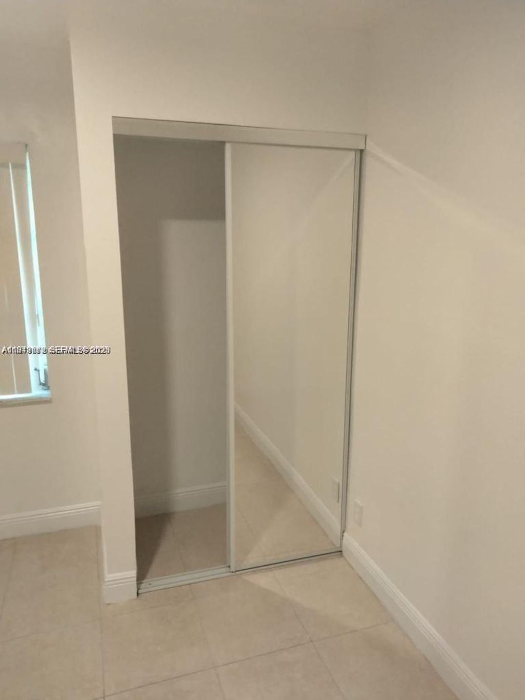 Photo of 7006 NW 78th Ave #1-2, Tamarac, FL 33321 (MLS # A11949672)