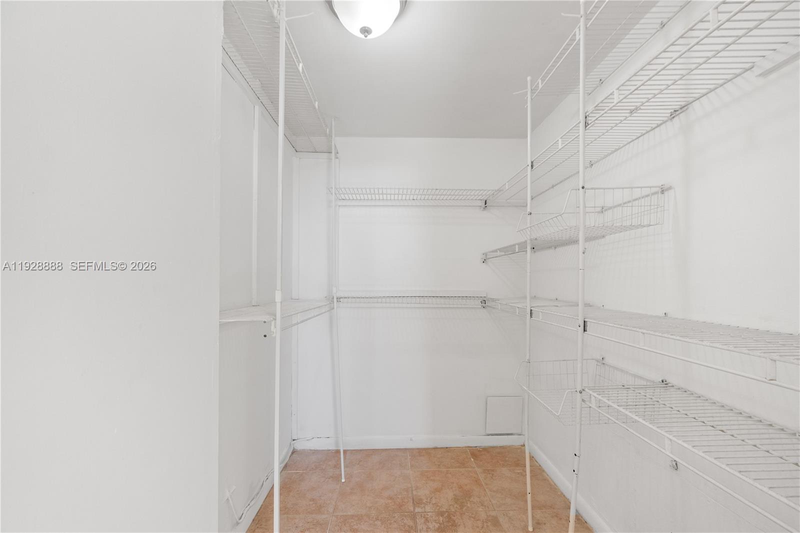 DIXIANA CONDO - Residential Lease