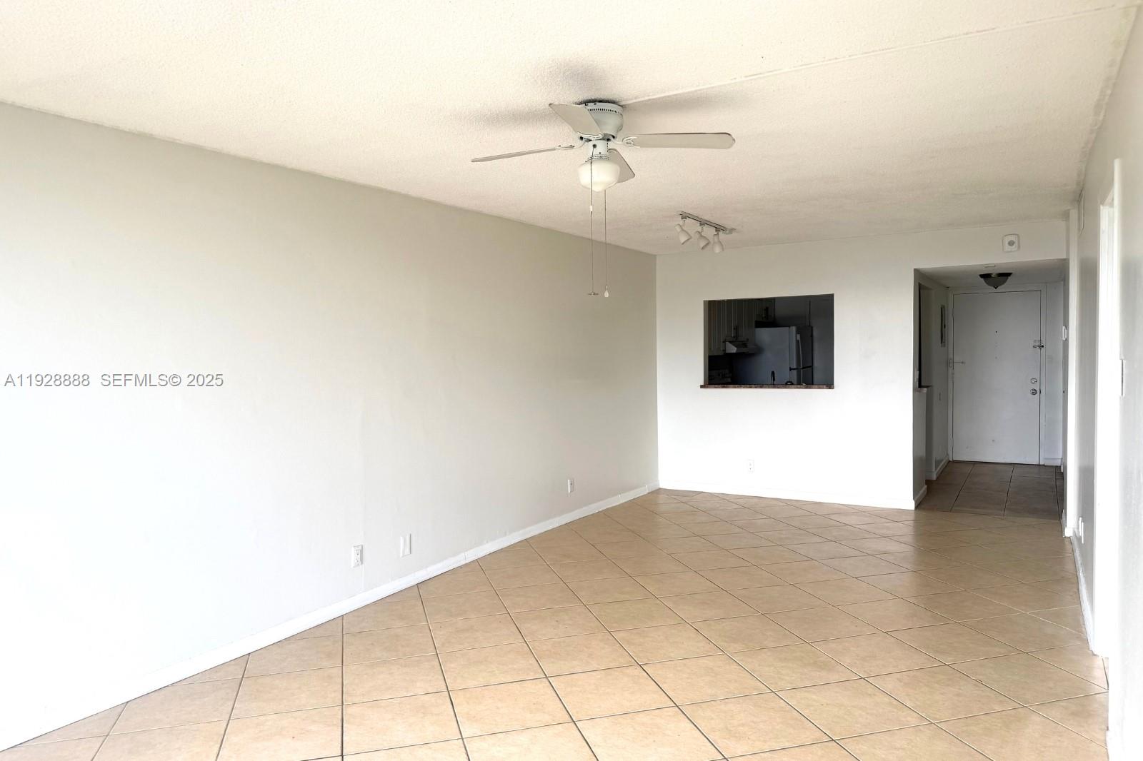 DIXIANA CONDO - Residential Lease