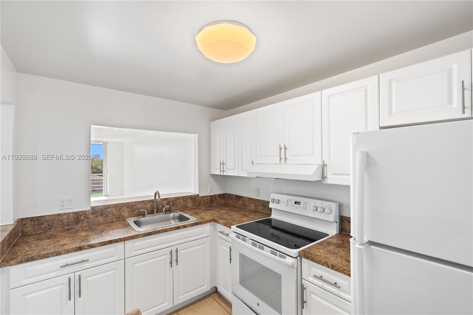 DIXIANA CONDO - Residential Lease