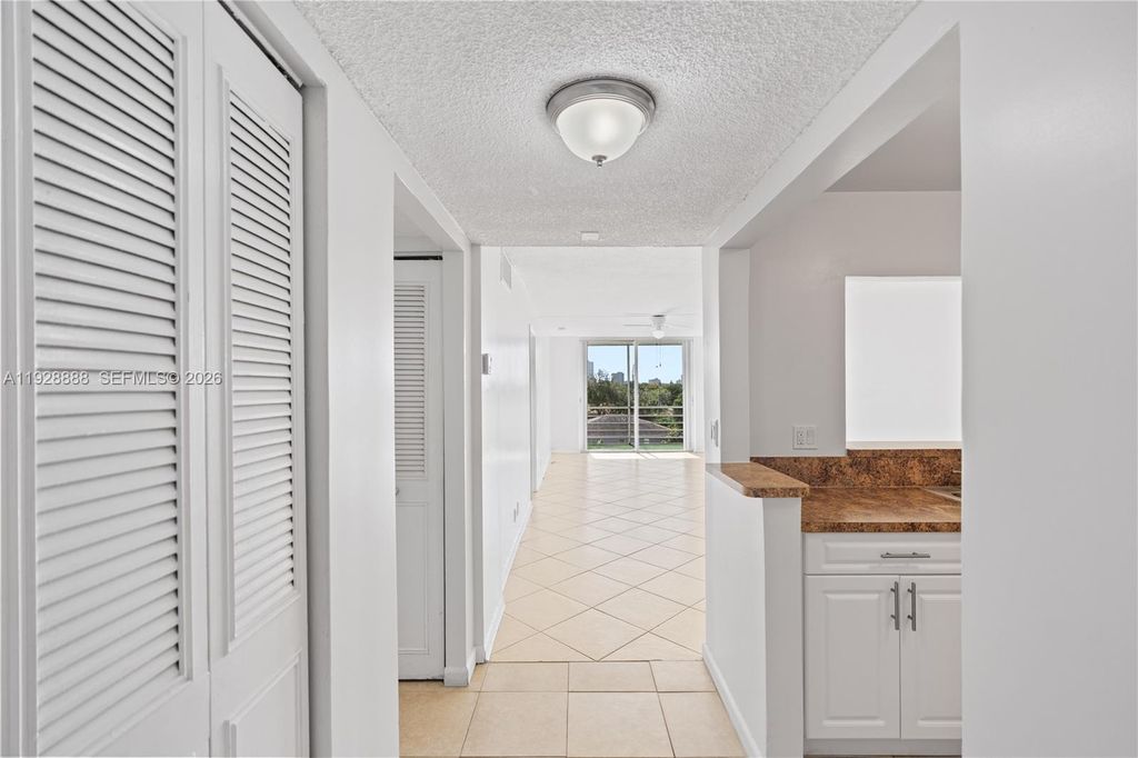 Photo of 1830 Dixieanna St #503, Hollywood, FL 33020 (MLS # A11928888)