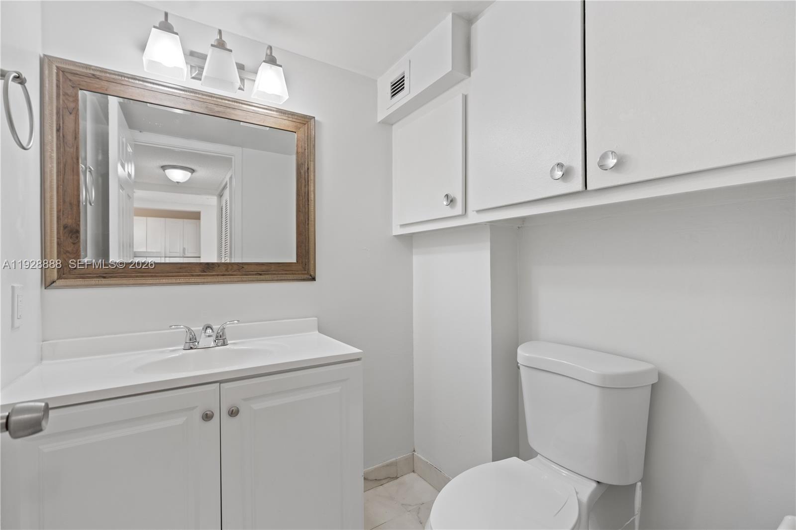 DIXIANA CONDO - Residential Lease