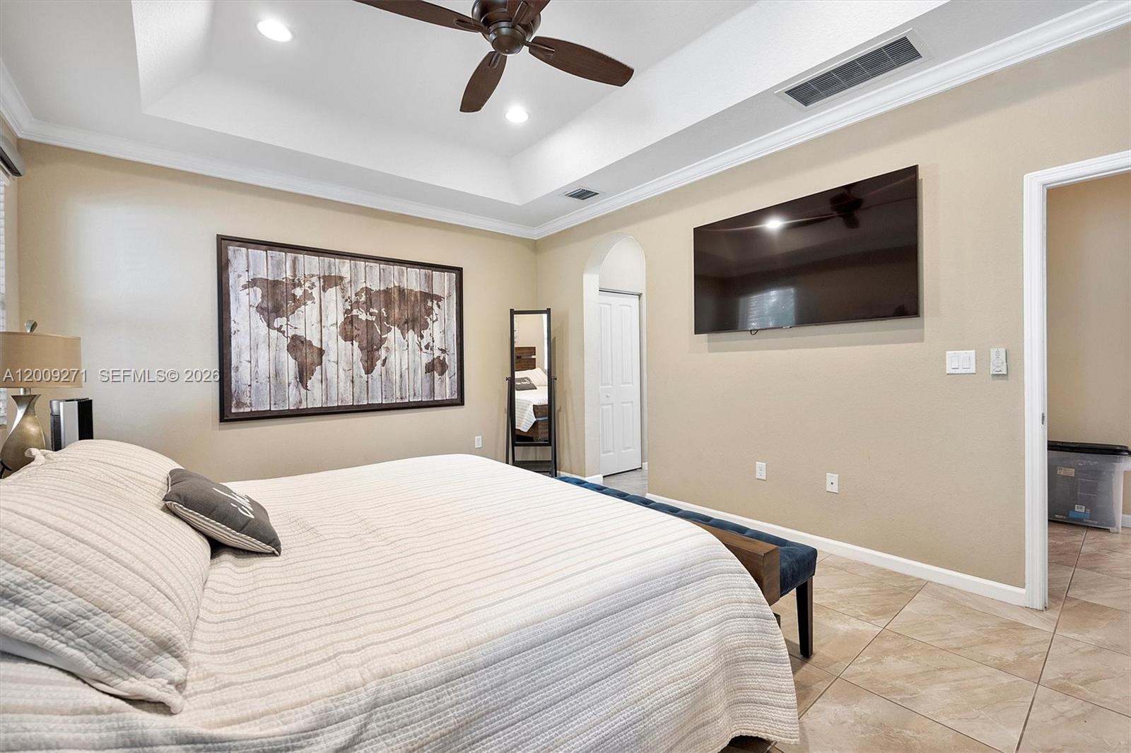 HEMINGWAY POINT - Residential