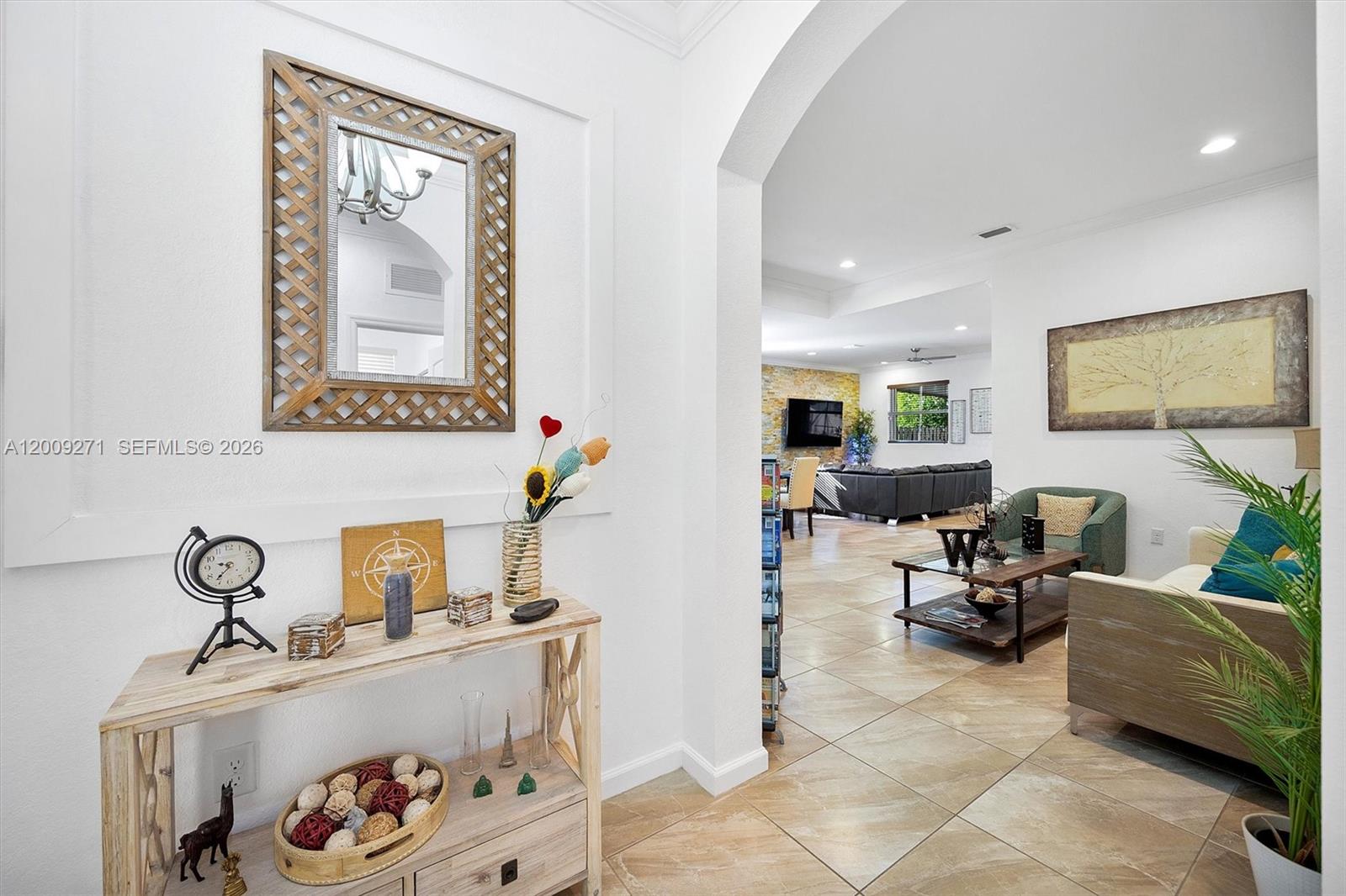 HEMINGWAY POINT - Residential