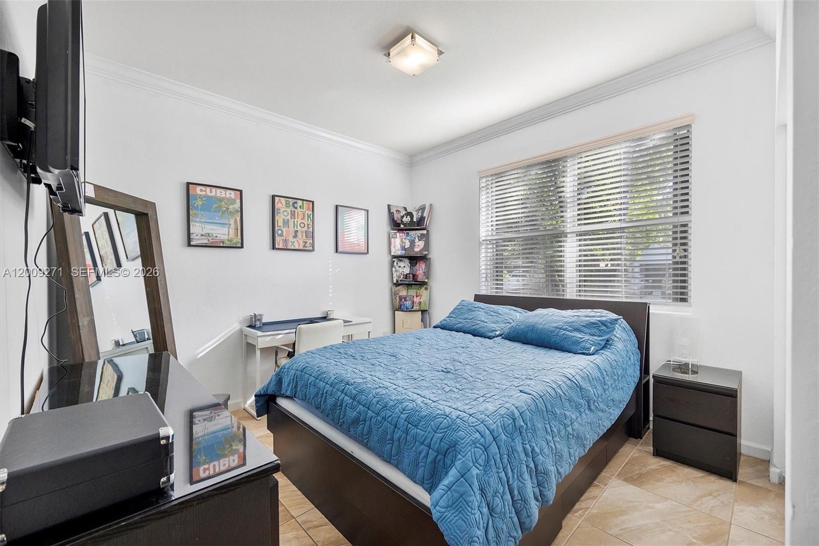 HEMINGWAY POINT - Residential