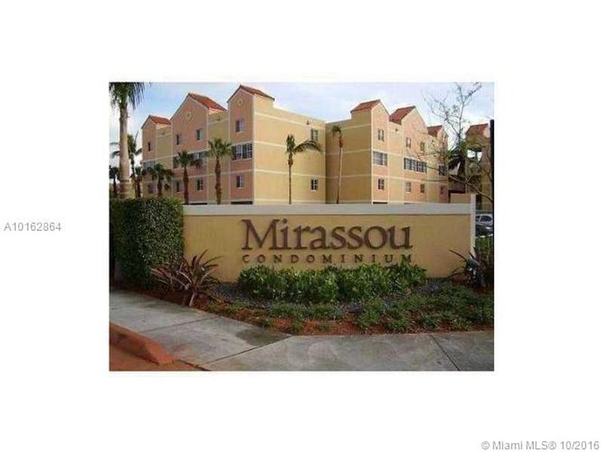 Third floor two bedrooms, two bathrooms condo unit. Large open floor plan. Located within a guard gated community. Community offers amenities such as: Community pool, tennis, playgrounds and clubhouse. centrally located with easy access to shops, schools, major road and highways.