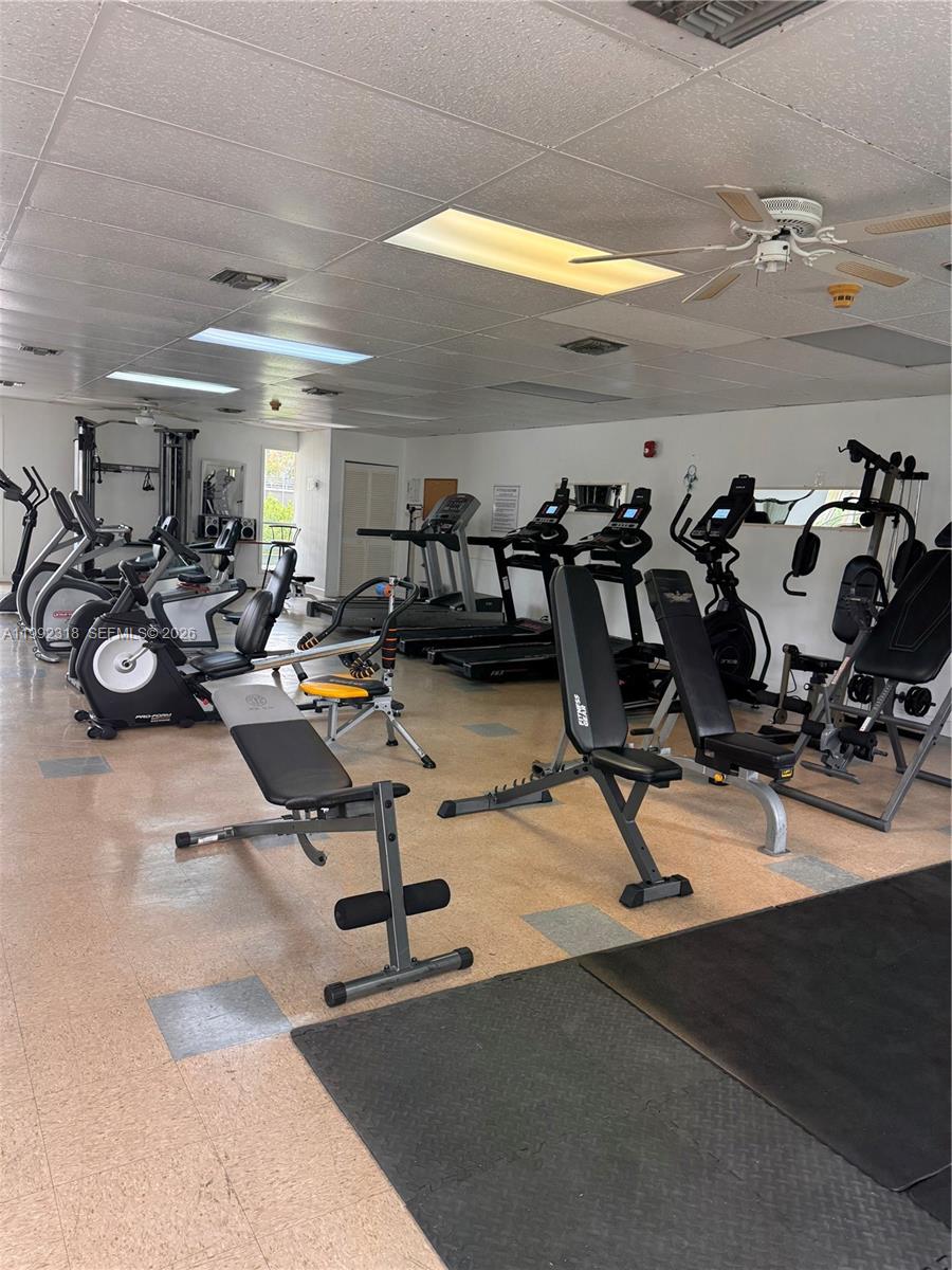 MAR-LEN GARDENS NO 4 CORP - Residential