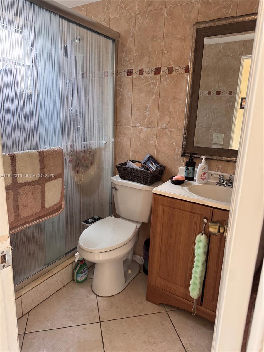 MAR-LEN GARDENS NO 4 CORP - Residential