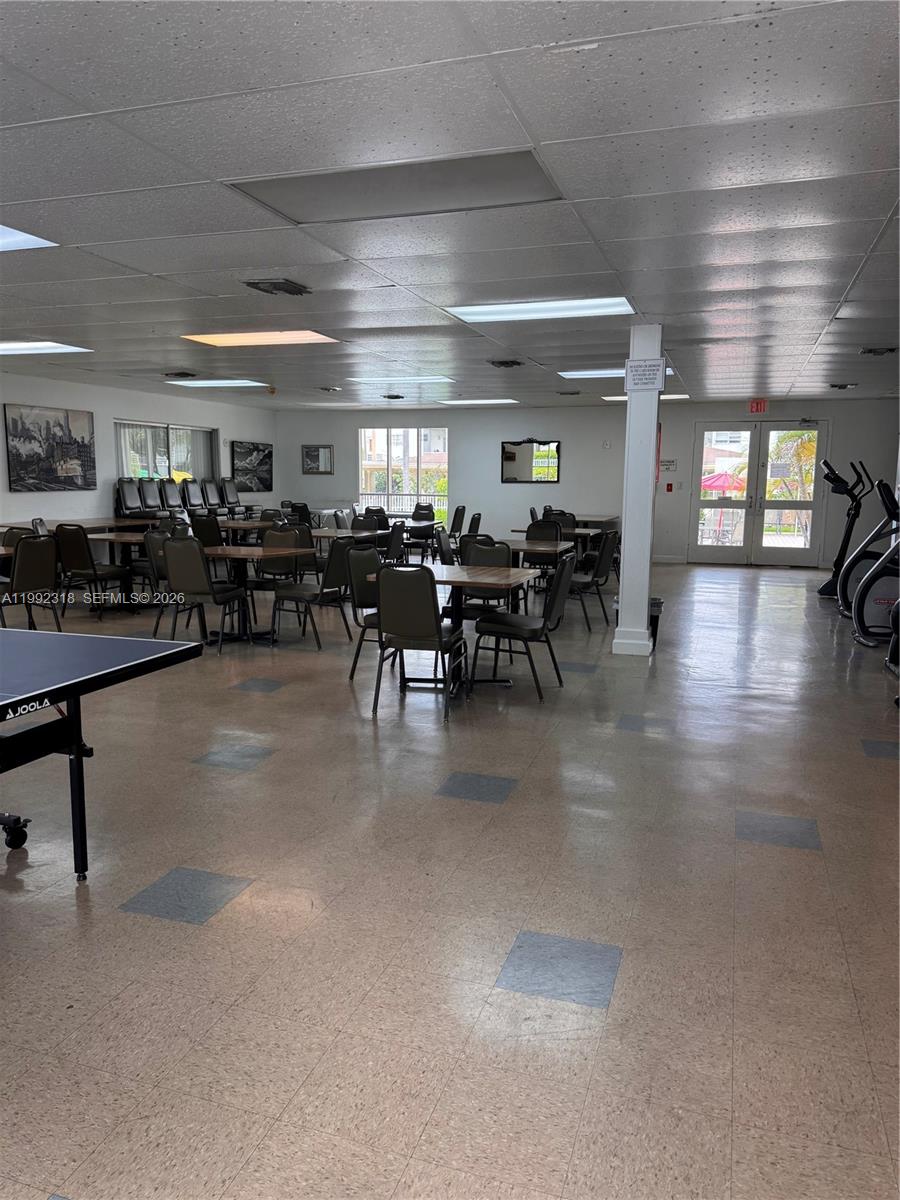 MAR-LEN GARDENS NO 4 CORP - Residential