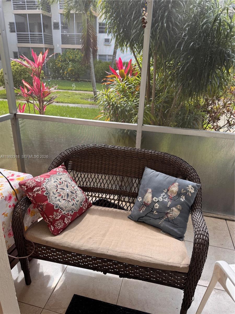 MAR-LEN GARDENS NO 4 CORP - Residential