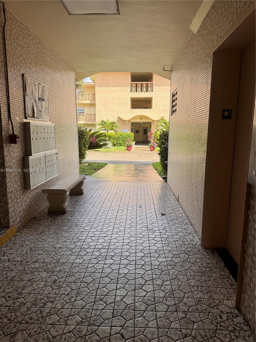 MAR-LEN GARDENS NO 4 CORP - Residential