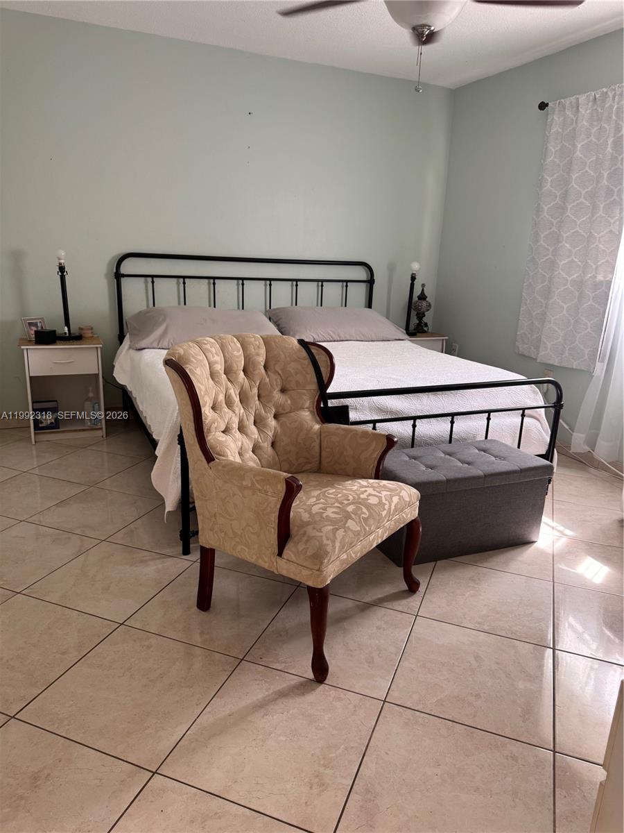 MAR-LEN GARDENS NO 4 CORP - Residential