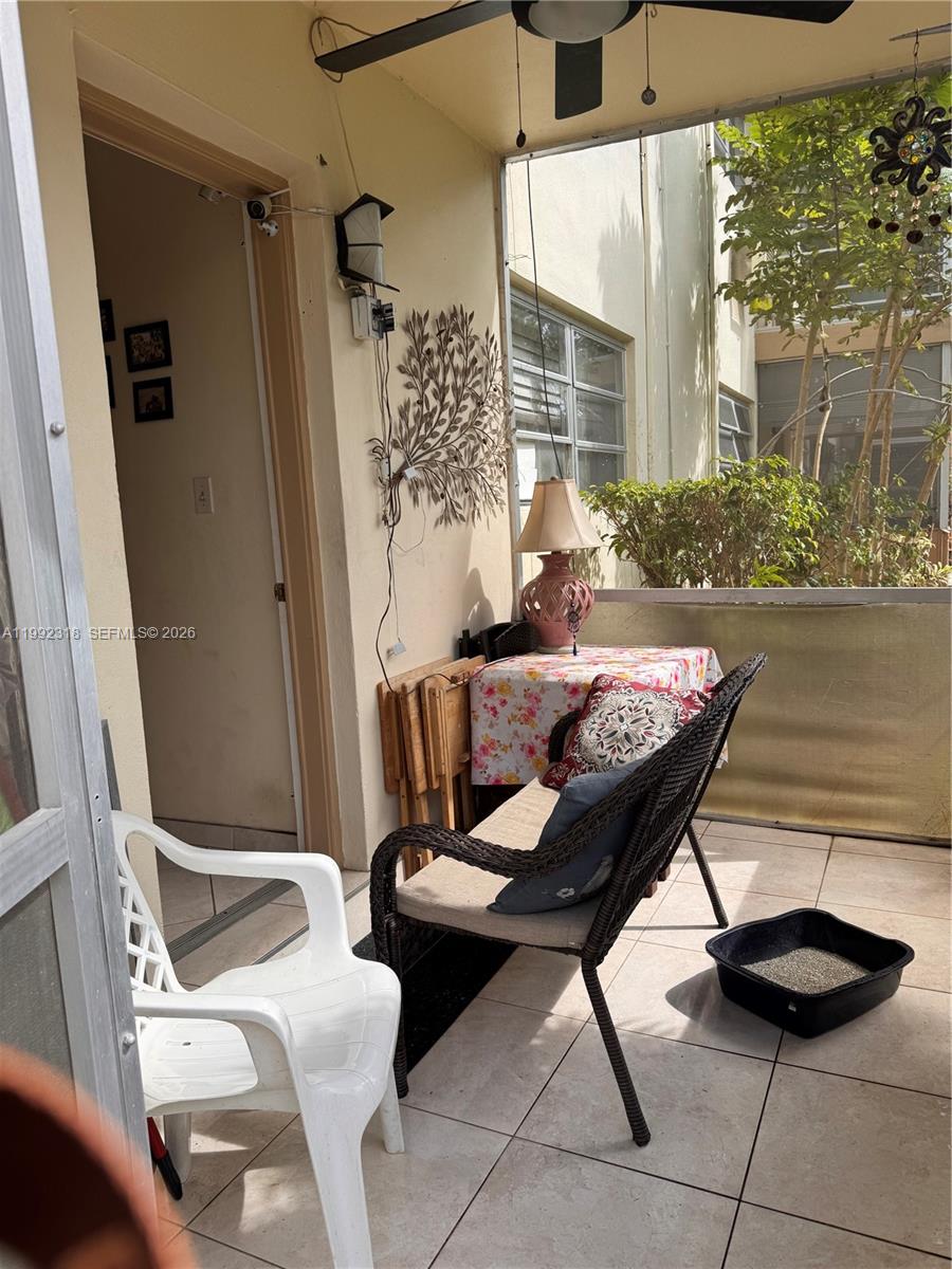 MAR-LEN GARDENS NO 4 CORP - Residential