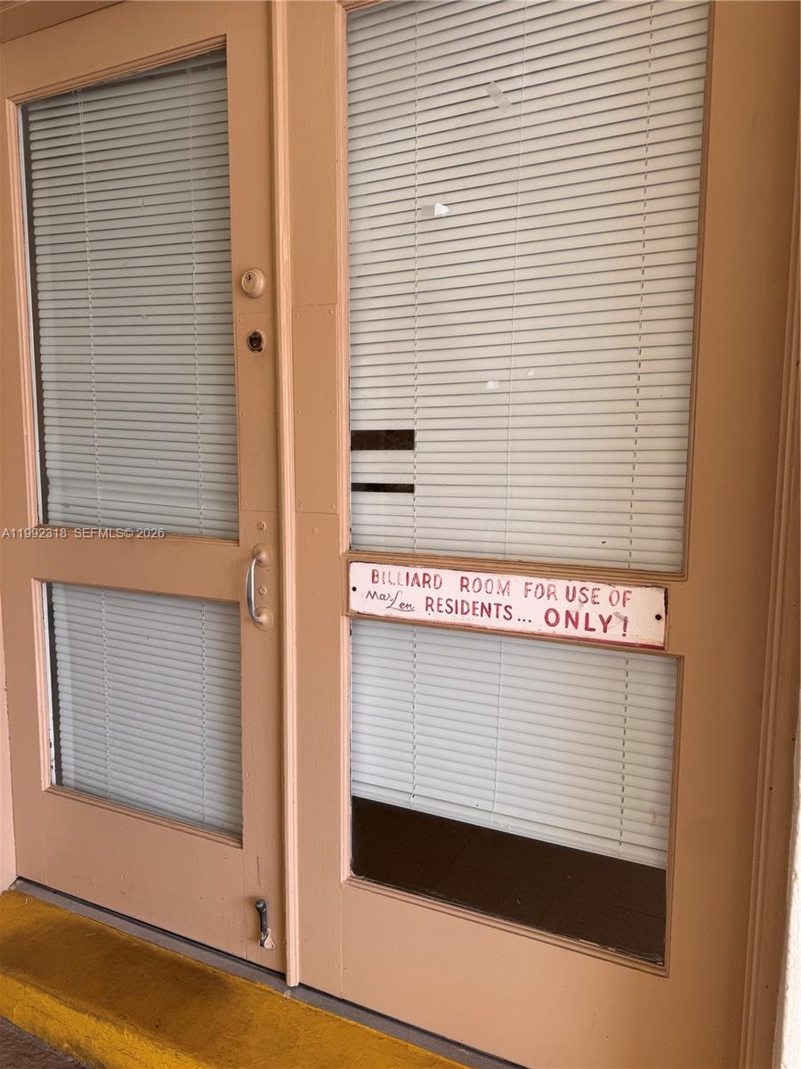 MAR-LEN GARDENS NO 4 CORP - Residential