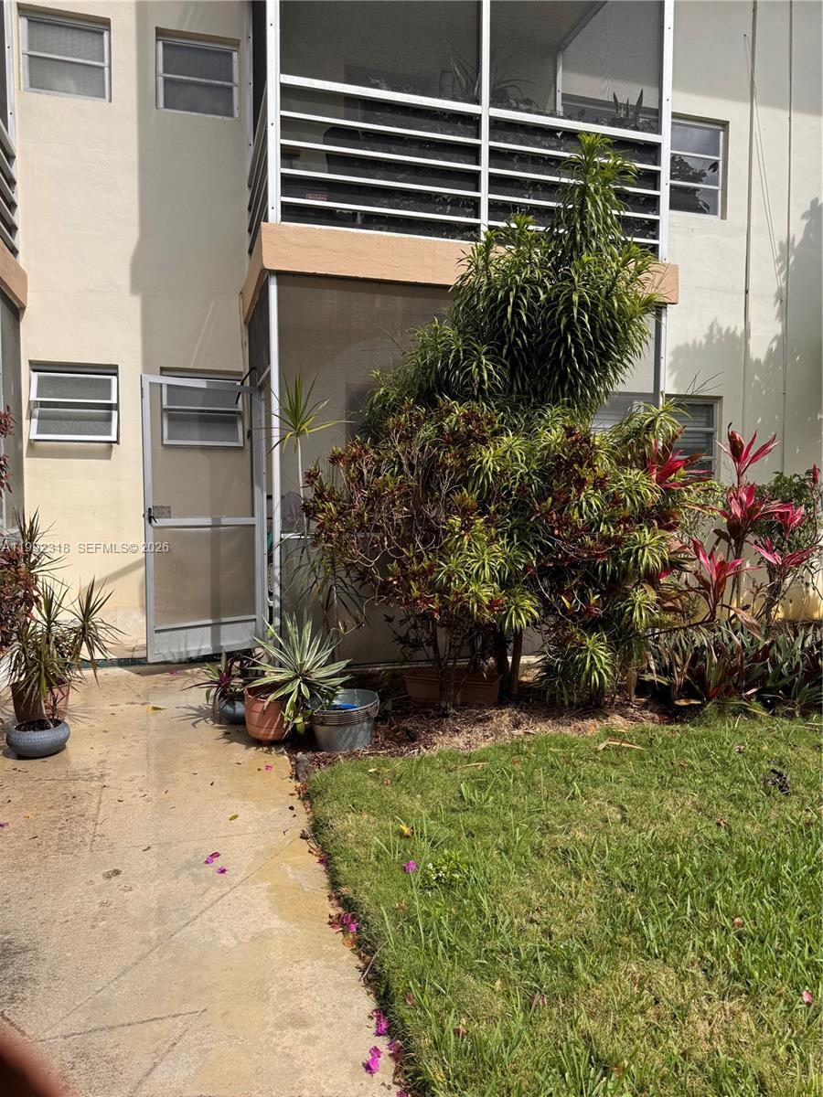 MAR-LEN GARDENS NO 4 CORP - Residential