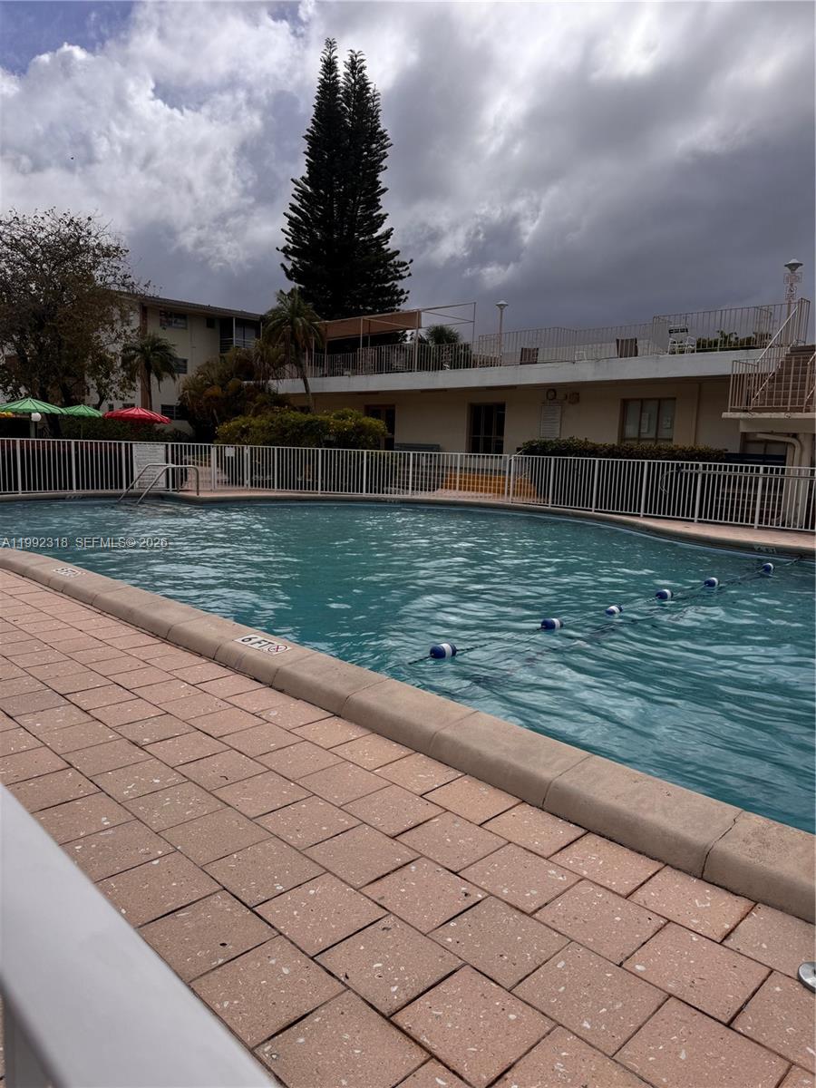 MAR-LEN GARDENS NO 4 CORP - Residential