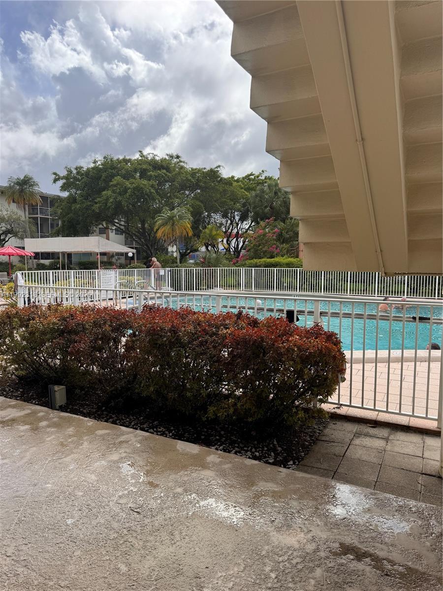 MAR-LEN GARDENS NO 4 CORP - Residential