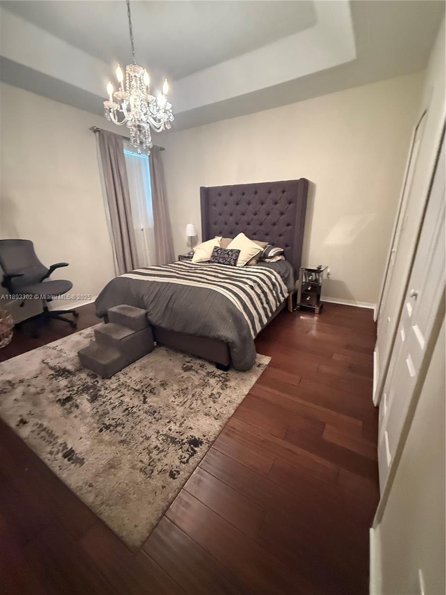 SANDCASTLES AT DORAL - Residential