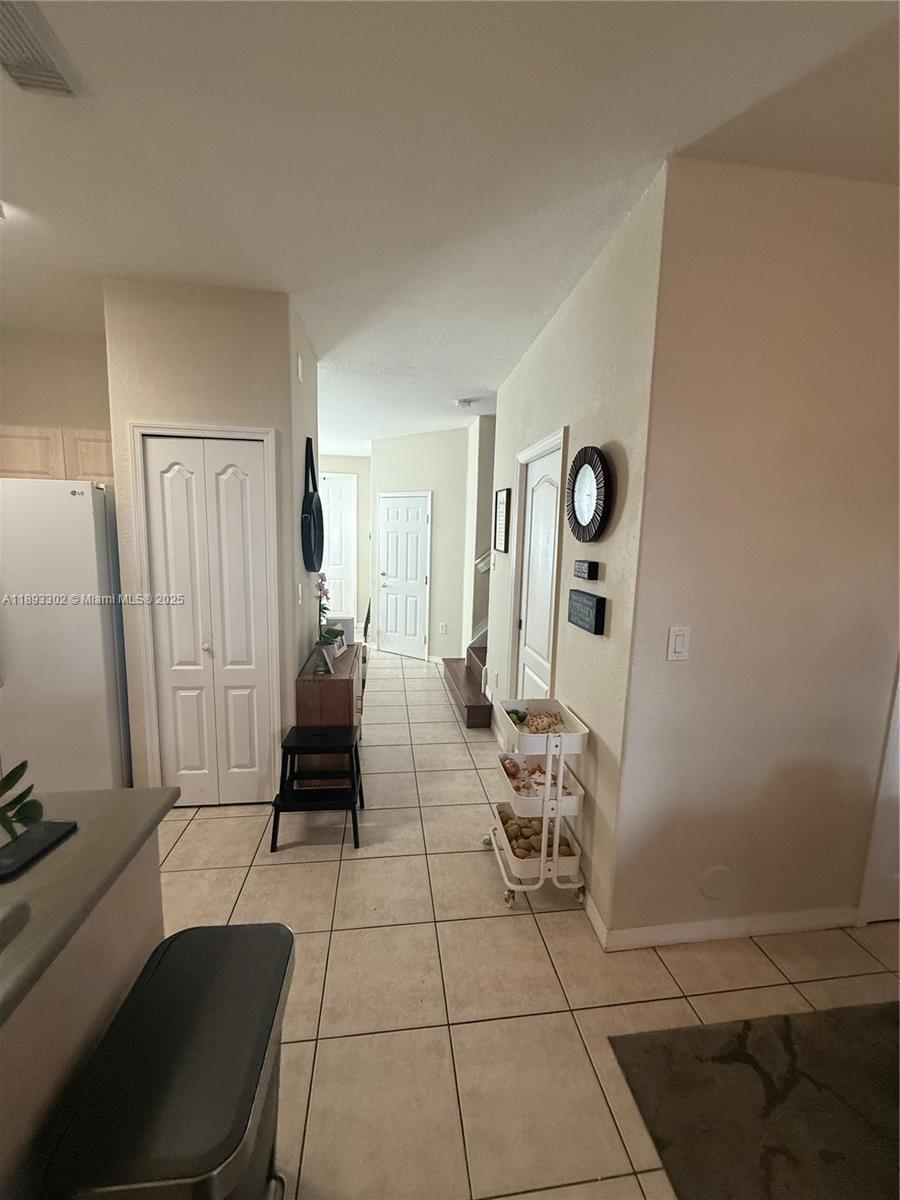 SANDCASTLES AT DORAL - Residential