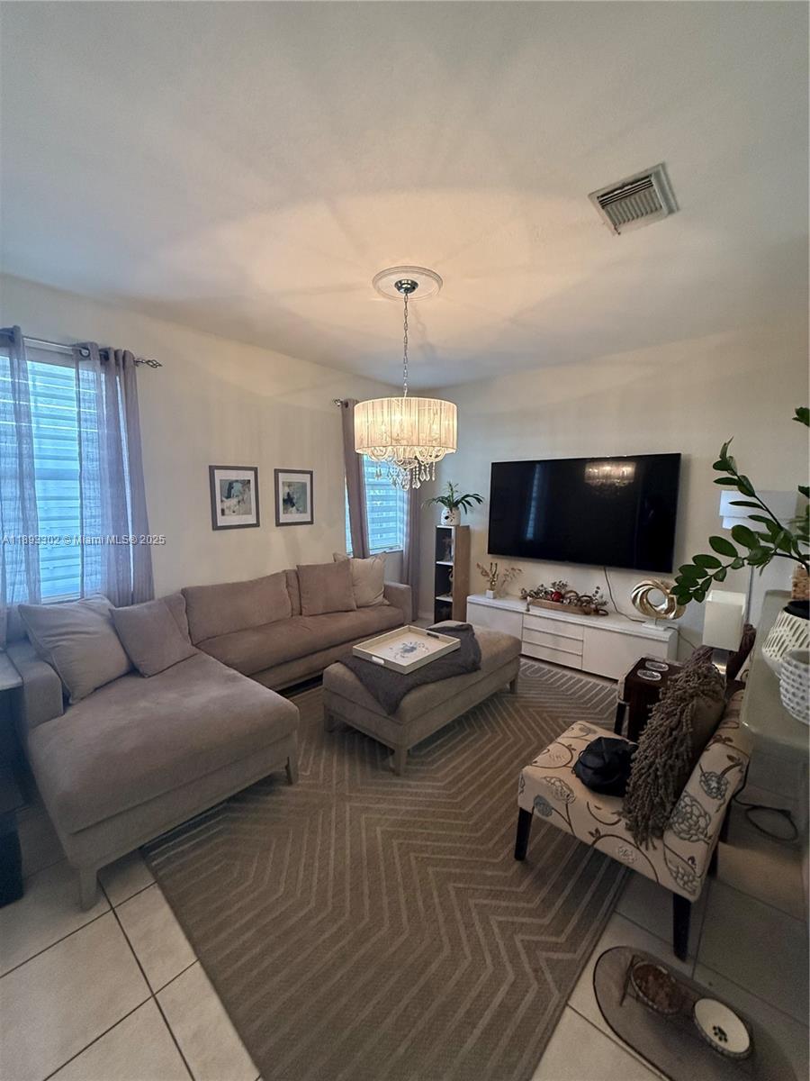 SANDCASTLES AT DORAL - Residential