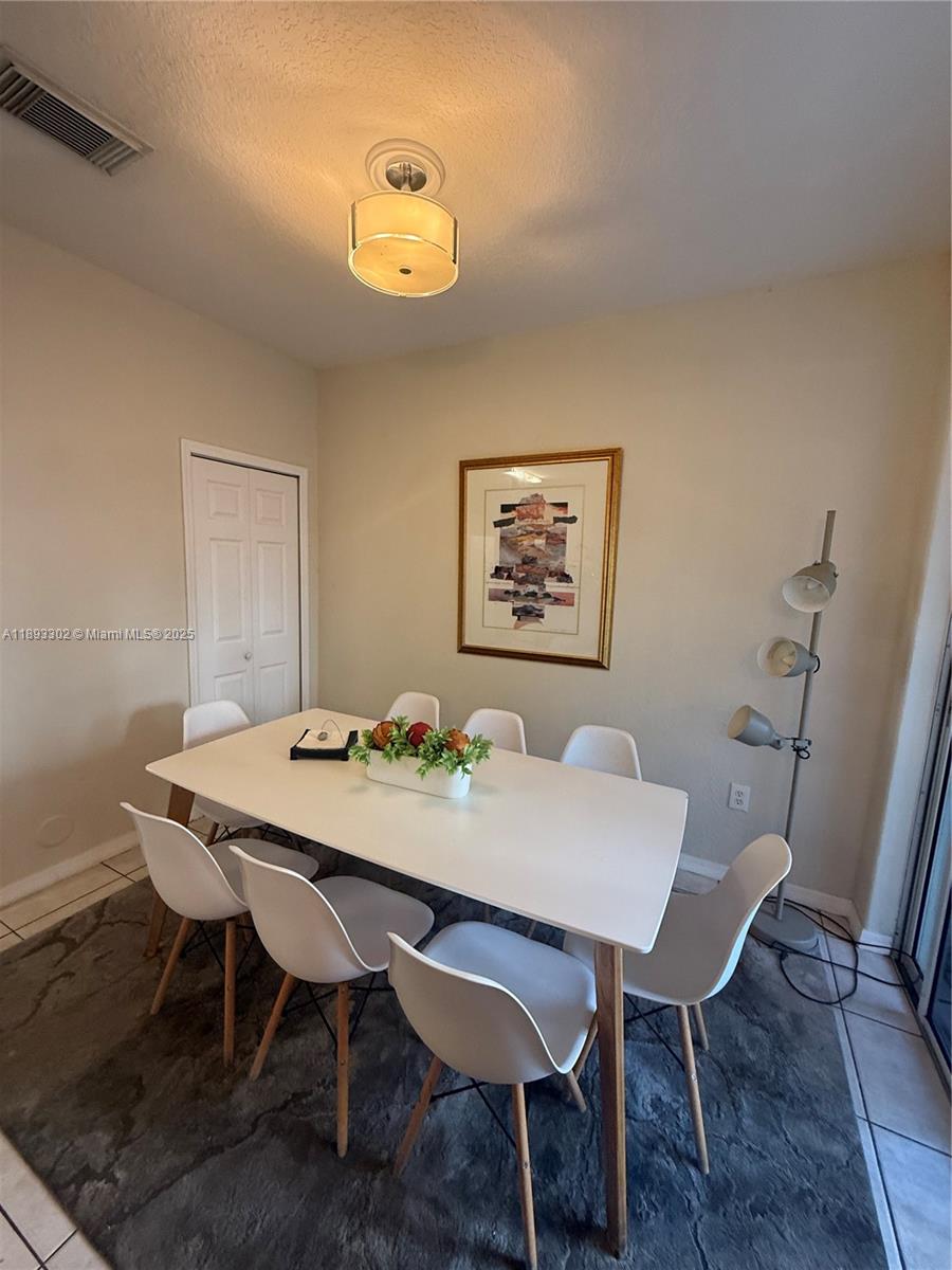 SANDCASTLES AT DORAL - Residential