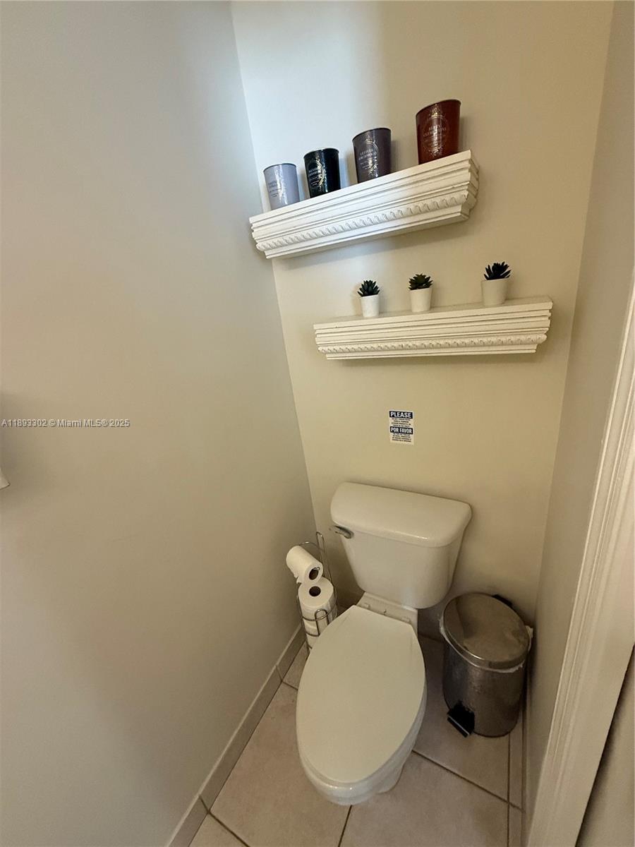 SANDCASTLES AT DORAL - Residential