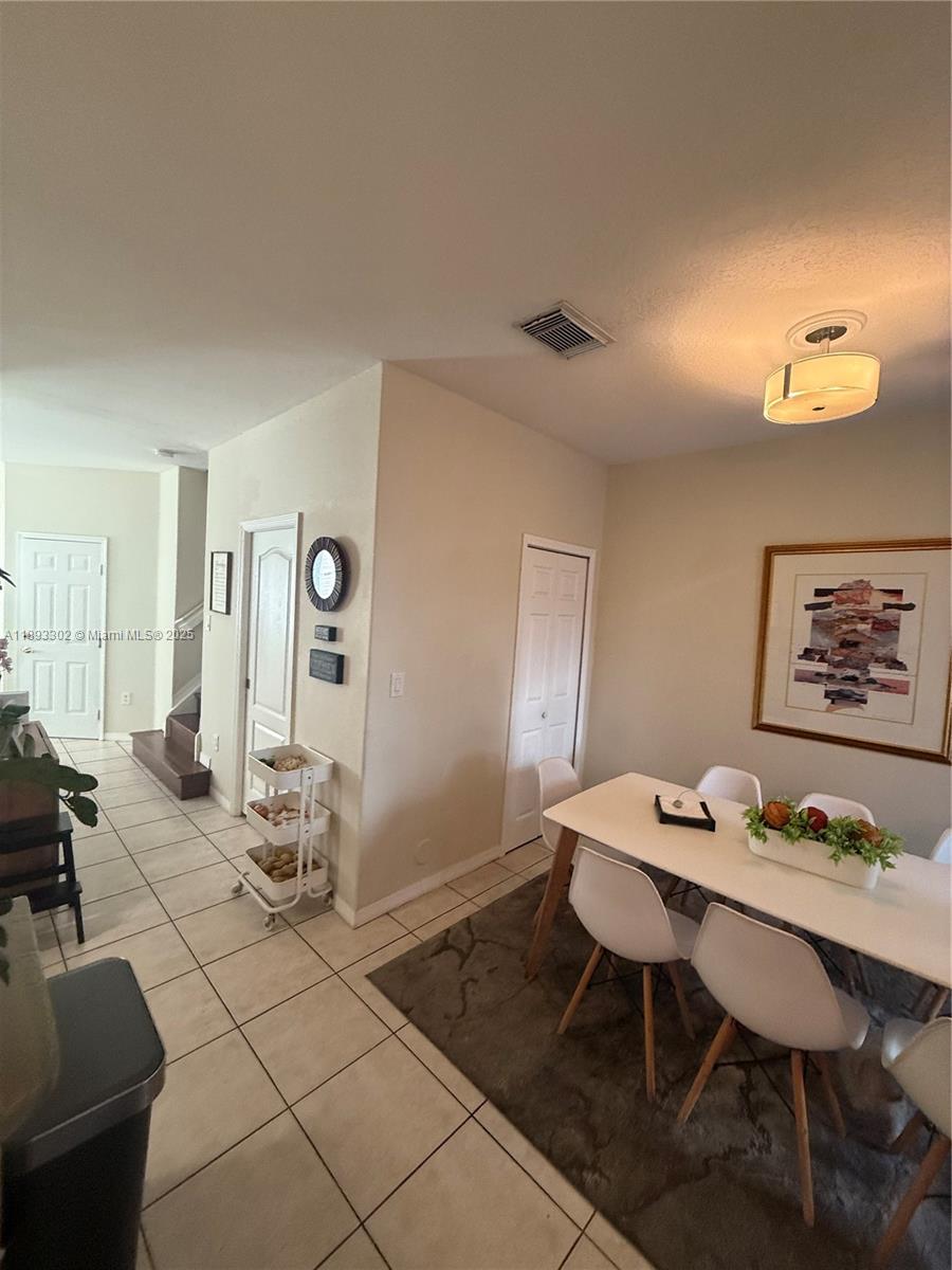 SANDCASTLES AT DORAL - Residential