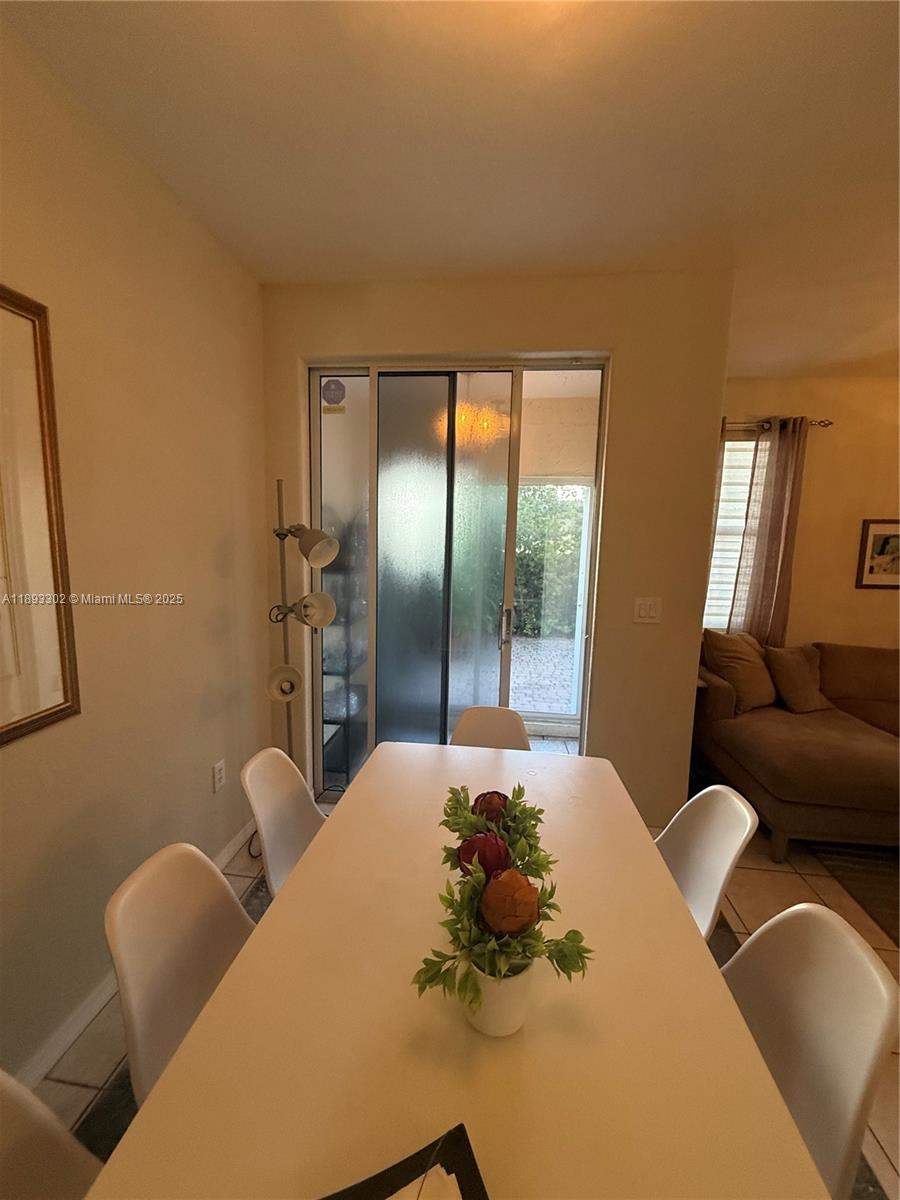 SANDCASTLES AT DORAL - Residential
