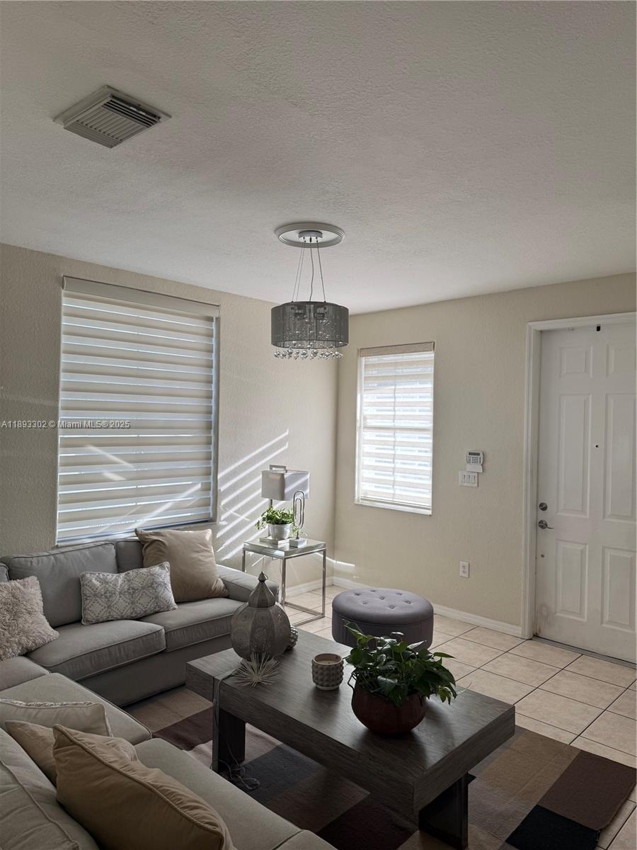 SANDCASTLES AT DORAL - Residential