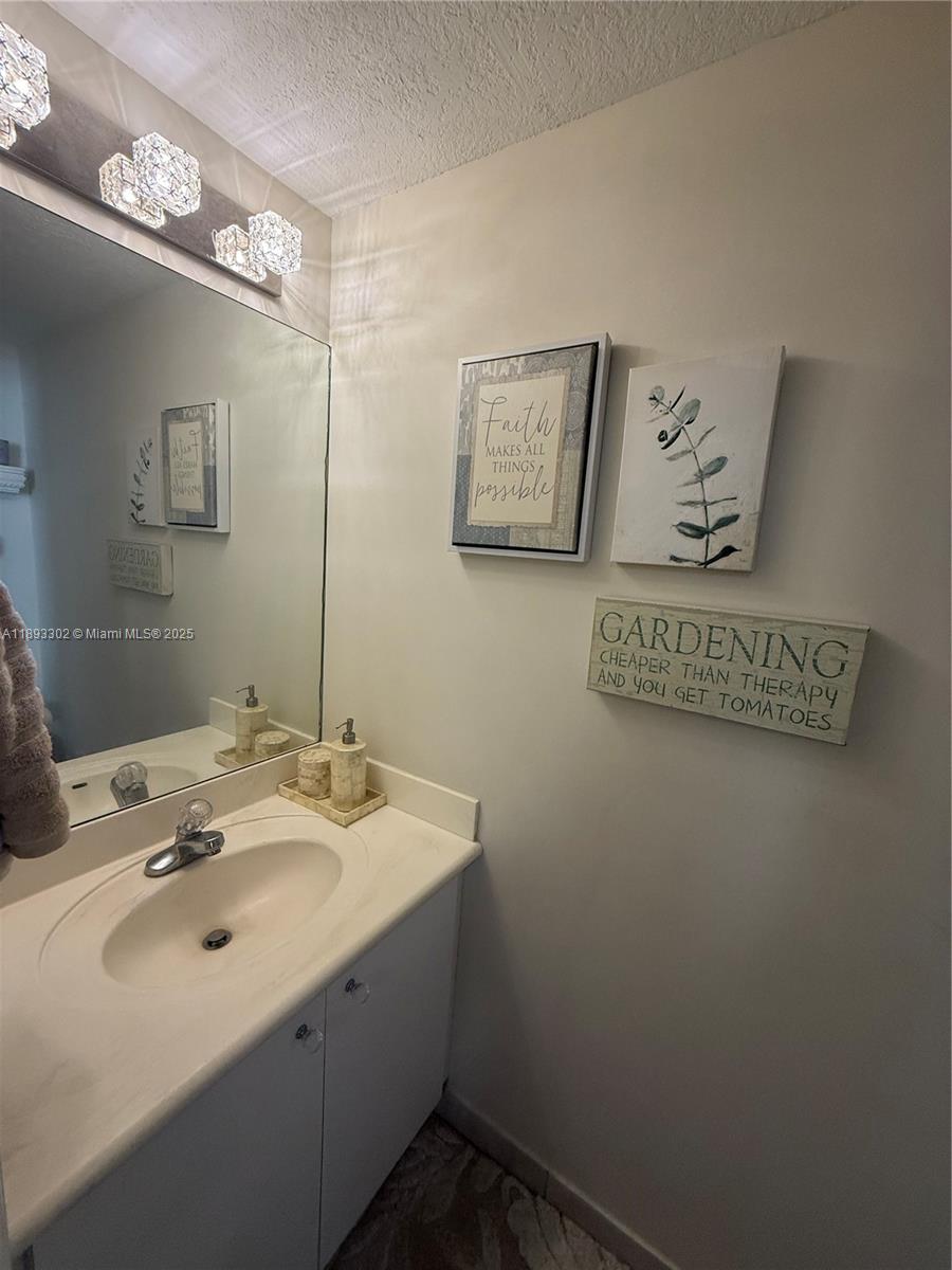 SANDCASTLES AT DORAL - Residential