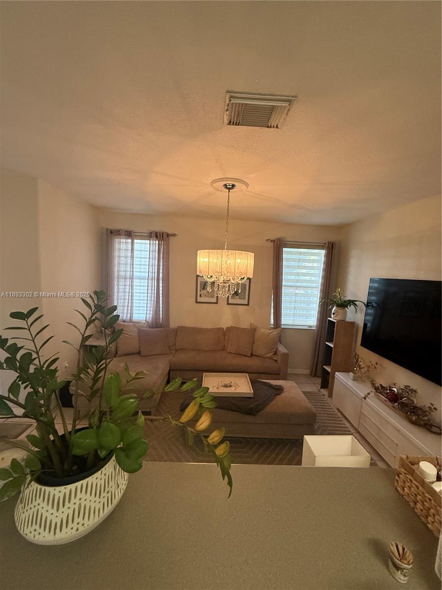 SANDCASTLES AT DORAL - Residential