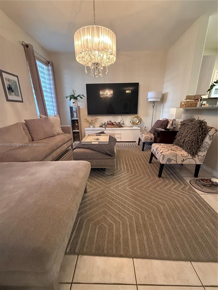 SANDCASTLES AT DORAL - Residential