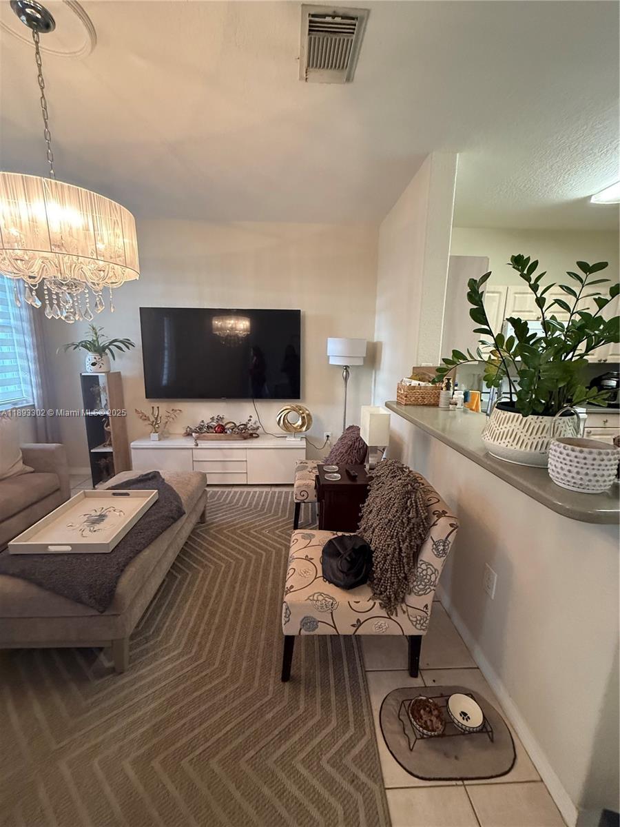 SANDCASTLES AT DORAL - Residential