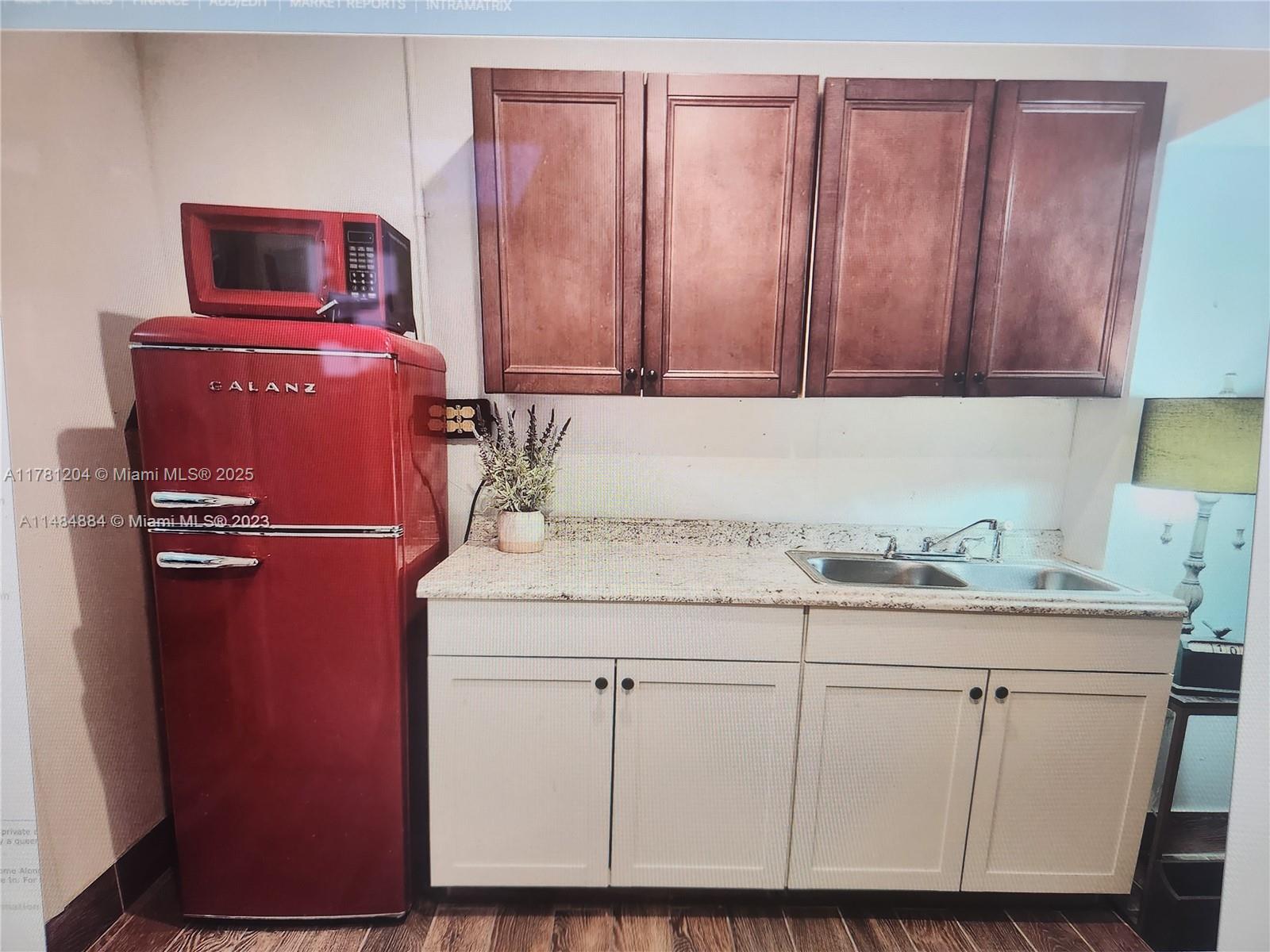 2251 NW 87th Ter