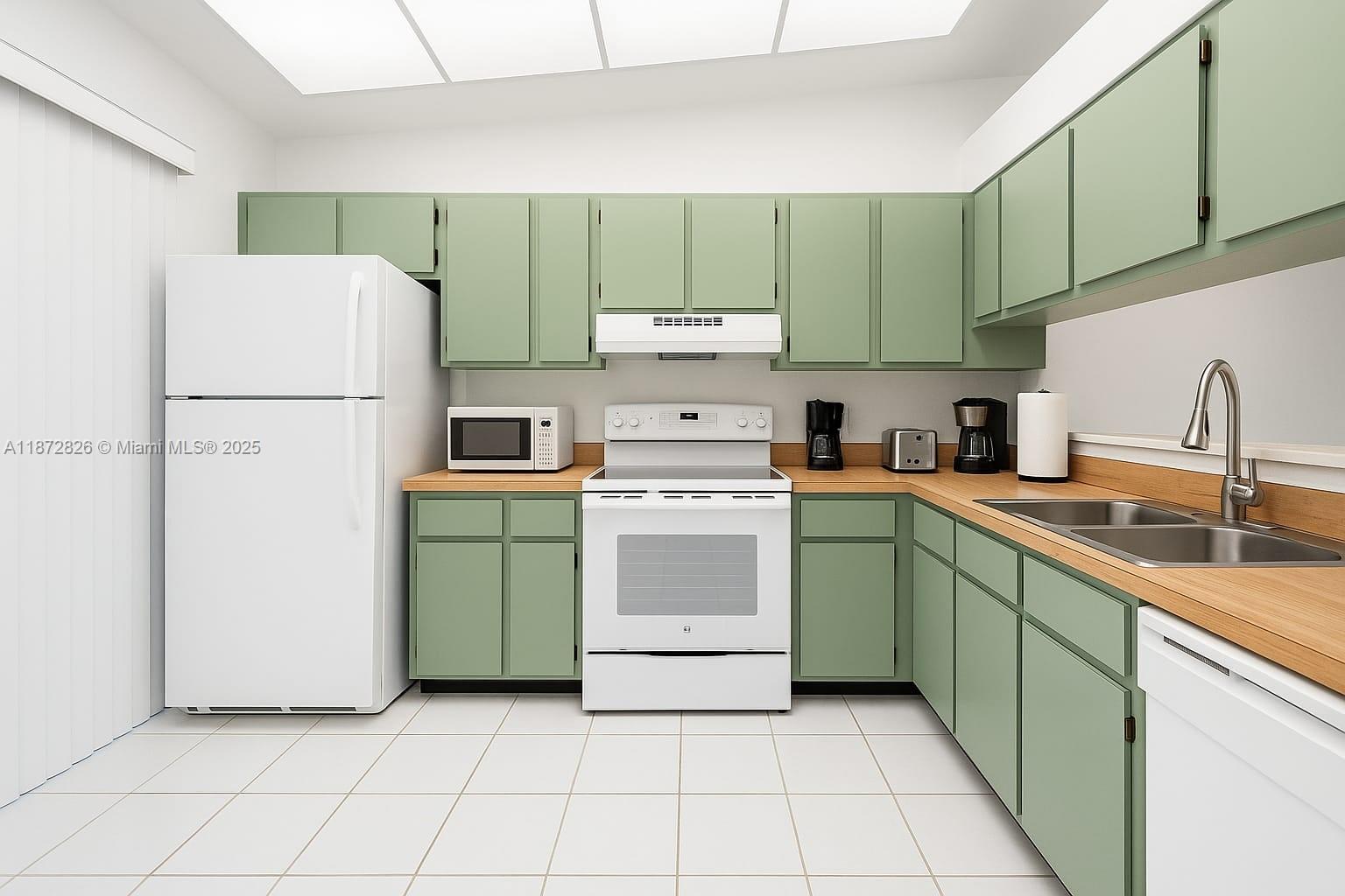 WINTERPARK - Residential