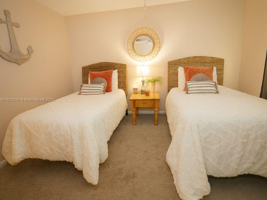 WINTERPARK - Residential