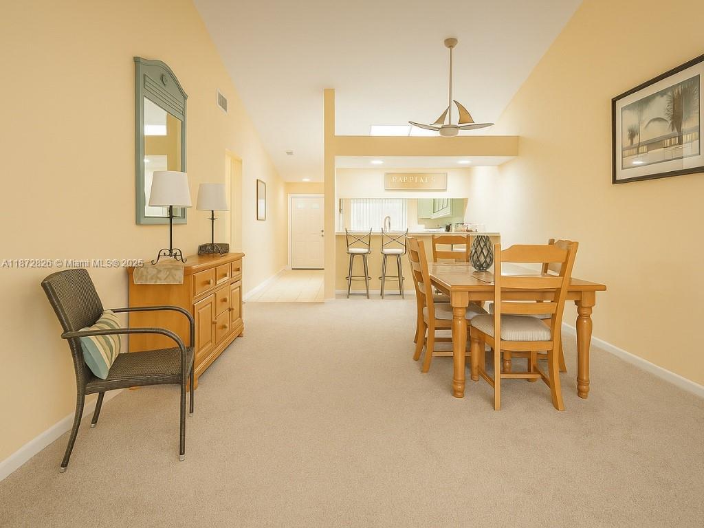 WINTERPARK - Residential