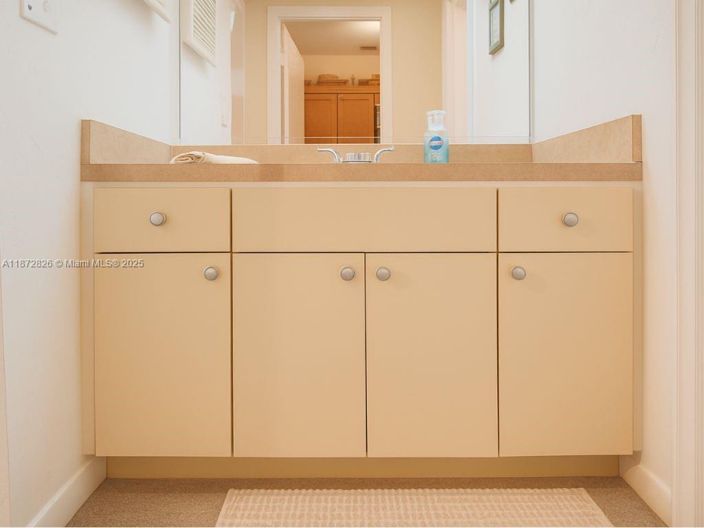 WINTERPARK - Residential