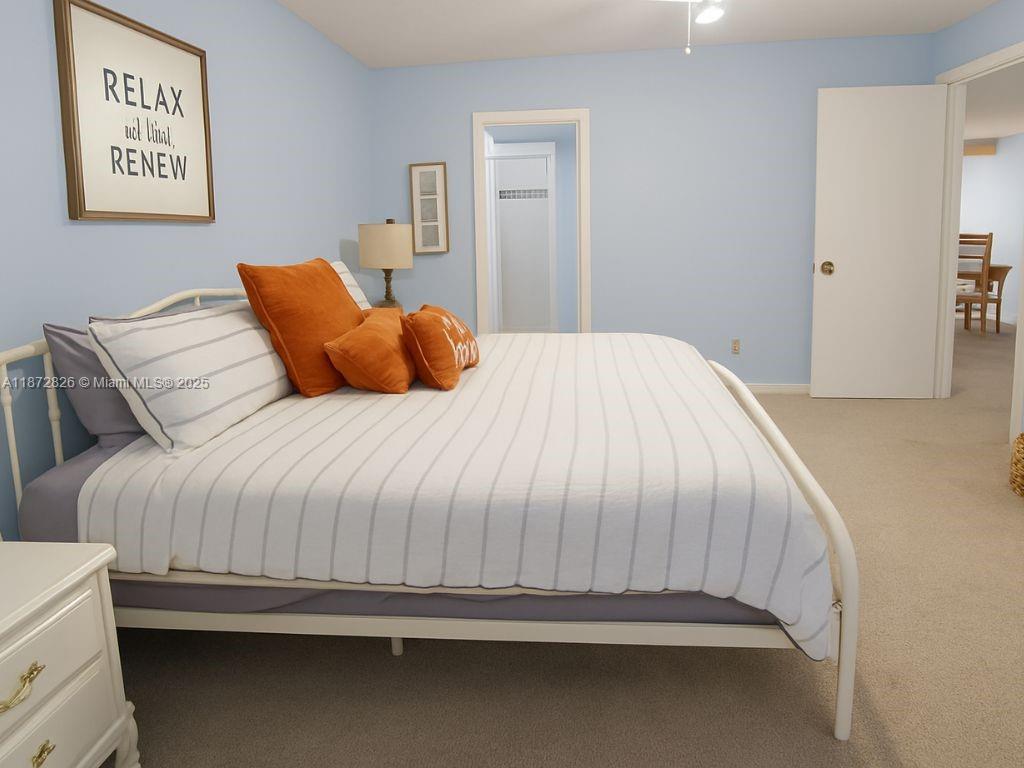 WINTERPARK - Residential