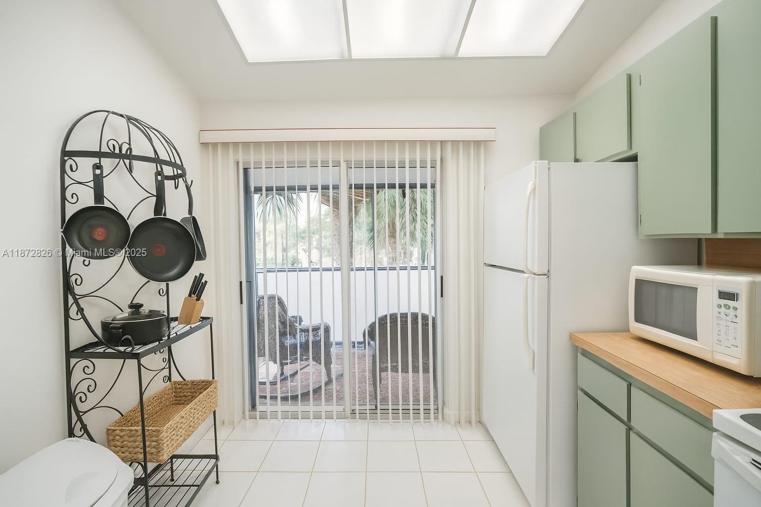 WINTERPARK - Residential