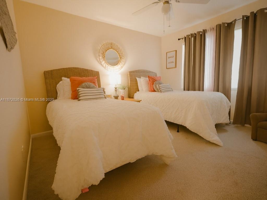 WINTERPARK - Residential